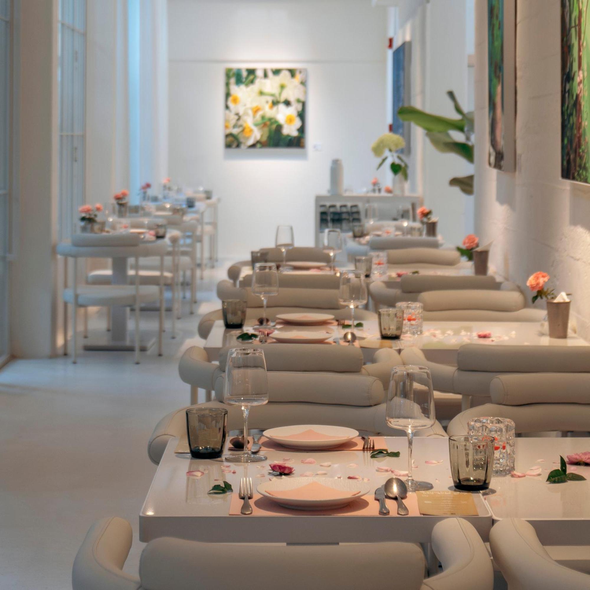 Shenzhen Loft Youth Hostel Εξωτερικό φωτογραφία